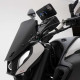 Support téléphone Quad Lock BCD Yamaha MT-07 23-