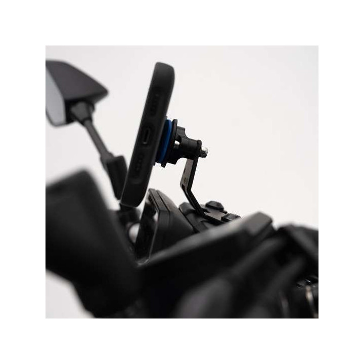 Support téléphone Quad Lock BCD Yamaha MT-07 23-