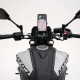 Support téléphone Quad Lock BCD Yamaha MT-07 23-