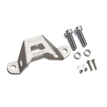 Support téléphone Quad Lock BCD Ducati Supersport S 17-20