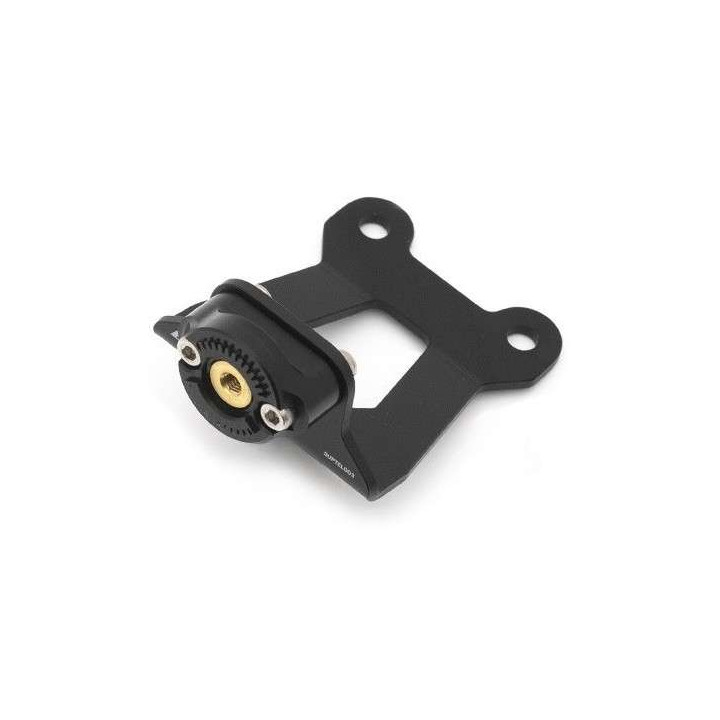 Support téléphone Quad Lock BCD Yamaha MT-07 18-23