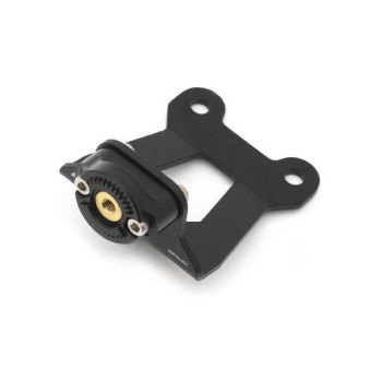 Support téléphone Quad Lock BCD Yamaha MT-07 18-23