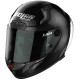 Casque moto Nolan X-804 RS ULTRA CARBON PURO Brillant