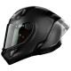 Casque moto Nolan X-804 RS ULTRA CARBON PURO Brillant