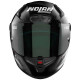 Casque moto Nolan X-804 RS ULTRA CARBON PURO Brillant