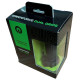 GreenForce DUAL motorcycle heated grips
