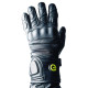GreenForce HYBRID MK.3 motorcycle heated gloves