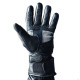 GreenForce HYBRID MK.3 motorcycle heated gloves