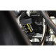 Healtech ESE-SW-BM1 exhaust valve pilot kit