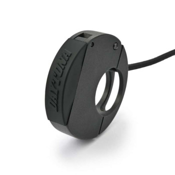 Chargeur USB-C Daytona 18W (80967)