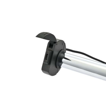 Chargeur USB-C Daytona 18W (80967)