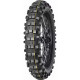 Mitas TERRA FORCE-EF Super 140/80-18 70R TT rear tire Mitas TERRA FORCE-EF Super 140/80-18 70R TT rear tire