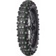 Pneu arrière Mitas TERRA FORCE-EF Super Light 120/90-18 65M TT