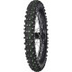 Pneu avant Mitas TERRA FORCE-EF Super Light 90/90-21 54R TT
