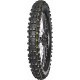 Mitas TERRA FORCE-EF Super 90/90-21 54R TT front tire Mitas TERRA FORCE-EF Super 90/90-21 54R TT front tire