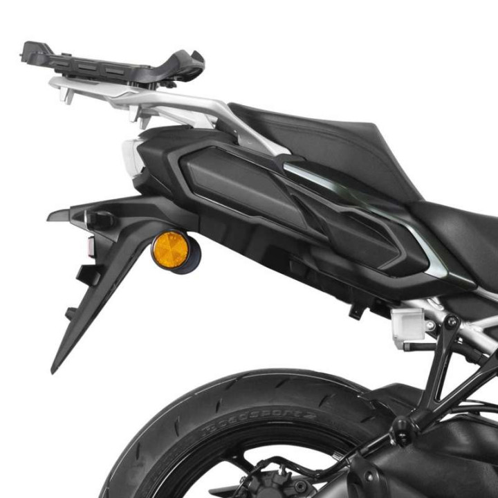 Support top case Shad TOP MASTER (S0GS14ST) Suzuki GSX-S1000GX 24-