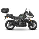 Support top case Shad TOP MASTER (S0GS14ST) Suzuki GSX-S1000GX 24-