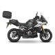 Support top case Shad TOP MASTER (S0GS14ST) Suzuki GSX-S1000GX 24-