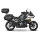 Support top case Shad TOP MASTER (S0GS14ST) Suzuki GSX-S1000GX 24-