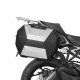 Kit valises Shad SH38X ALU + supports 3P (S0GS14IF) Suzuki GSX-S1000GX Kit valises Shad SH38X ALU + supports 3P (S0GS14IF) Suzuki GSX-S1000GX