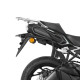 Kit sacoches Shad TERRA TR40 + supports 3P (S0GS14IF) Suzuki GSX-S1000GX