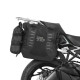 Kit sacoches Shad TERRA TR40 + supports 3P (S0GS14IF) Suzuki GSX-S1000GX