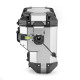 Givi TREKKER OUTBACK EVO SMART 33L upright suitcase