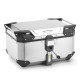 GIVI Monokey TREKKER OUTBACK EVO SMART 58L motorcycle top case