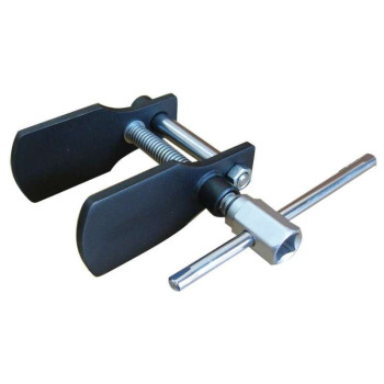 Écarteur de piston d'étrier Bike It