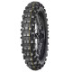 Pneu arrière Mitas TERRA FORCE-EF Super 110/80-18 58M TT