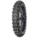 Mitas TERRA FORCE-EF Super Light 140/80-18 70R TT rear tire