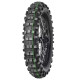 Pneu arrière Mitas TERRA FORCE-EF PRO Super Soft 140/80-18 70M TT