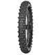 Mitas TERRA FORCE-EF 2 Super 90/100-21 57R TT front tire Mitas TERRA FORCE-EF 2 Super 90/100-21 57R TT front tire