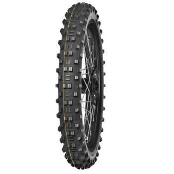Pneu avant Mitas TERRA FORCE-EF 2 Super 90/100-21 57R TT