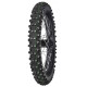 Pneu avant Mitas TERRA FORCE-EF 2 Super Light 90/90-21 (3.00-21) 54R TT Pneu avant Mitas TERRA FORCE-EF 2 Super Light 90/90-21 (3.00-21) 54R TT