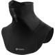 Rev'it VELOX 3 GTX motorcycle chest protector