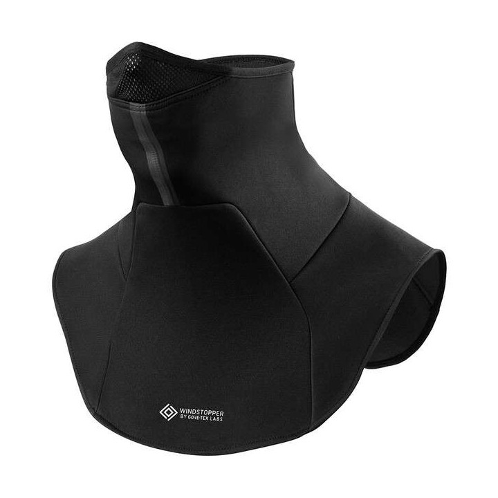 Rev'it VELOX 3 GTX motorcycle chest protector