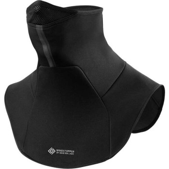 Plastron moto Rev'it VELOX 3 GTX