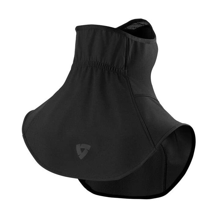 Rev'it VELOX 3 GTX motorcycle chest protector