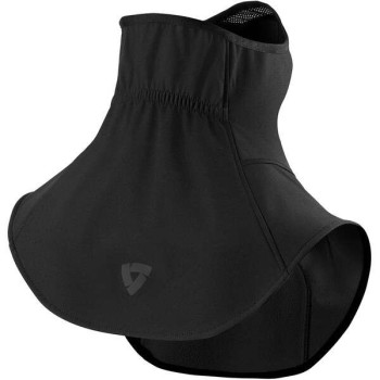 Plastron moto Rev'it VELOX 3 GTX