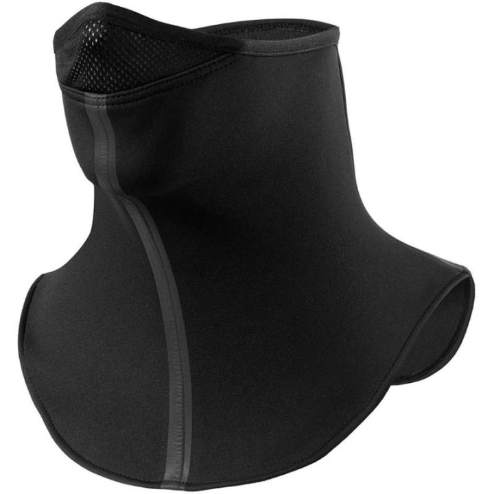 Rev'it KARMA 3 GTX motorcycle choker