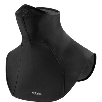 Plastron moto Rev'it FREEZE 3 WINDBARRIER