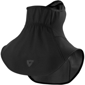 Plastron moto Rev'it FREEZE 3 WINDBARRIER