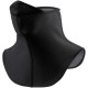 Rev'it WRAPP 3 WINDBARRIER motorcycle choker