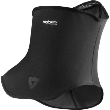 Tour de cou moto Rev'it WRAPP 3 WINDBARRIER