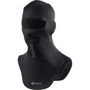 Cagoule moto hublot Rev'it MAXIMUS 2 GTX