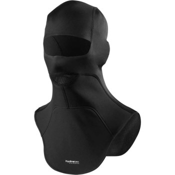 Cagoule moto hublot Rev'it TRACKER 3 WINDBARRIER