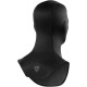 Motorcycle balaclava Rev'it TRACKER 3 WINDBARRIER