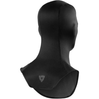 Cagoule moto hublot Rev'it TRACKER 3 WINDBARRIER