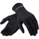 Rev'it BARET 2 GTX motorcycle undergloves